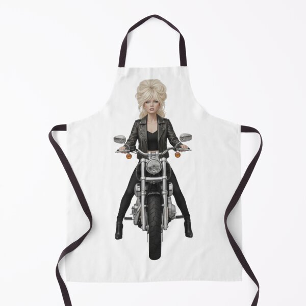 Item preview, "Retro Glamour: Charm and Audacity of Pin-Ups” designed and sold by CHRIST5000.