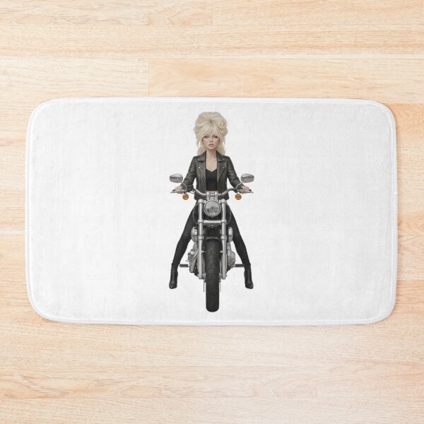 Item preview, "Retro Glamour: Charm and Audacity of Pin-Ups” designed and sold by CHRIST5000.