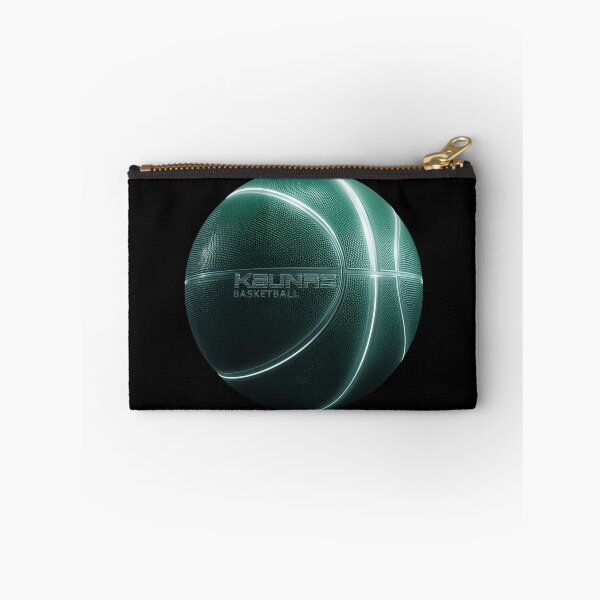 Item preview, Basket and ball,Kaunas basketball  designed and sold by SportThreadz.