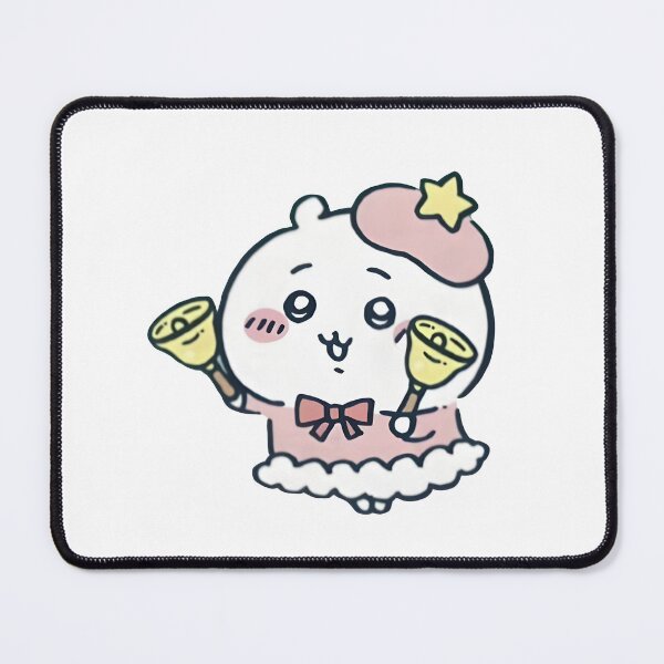Item preview, Chiikawa designed and sold by ArtistKaiMing.