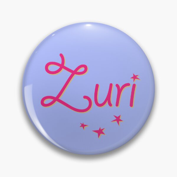 Item preview, My Name is Zuri designed and sold by CharlottePlaceArt.