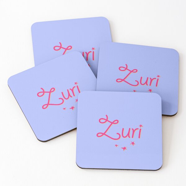 Item preview, My Name is Zuri designed and sold by CharlottePlaceArt.