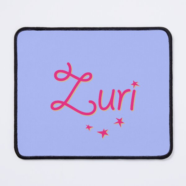 Item preview, My Name is Zuri designed and sold by CharlottePlaceArt.