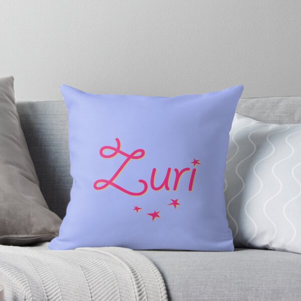 Item preview, My Name is Zuri designed and sold by CharlottePlaceArt.