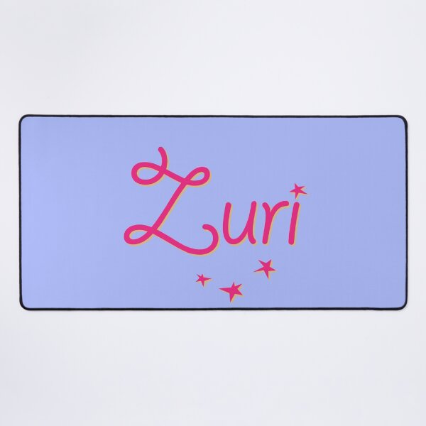 Item preview, My Name is Zuri designed and sold by CharlottePlaceArt.