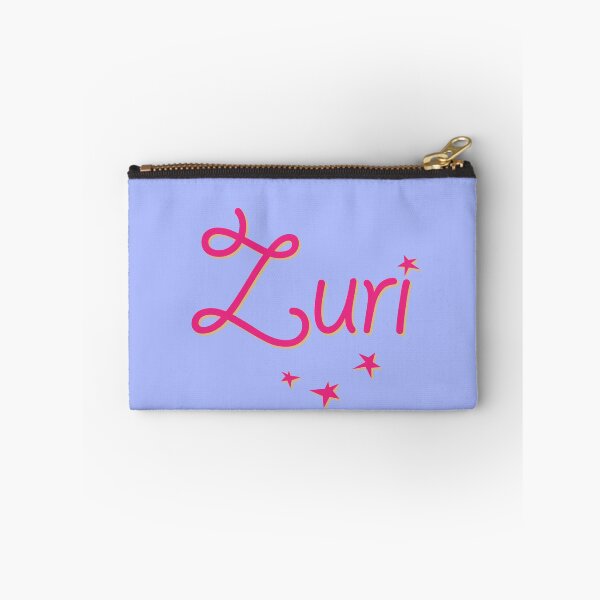 Item preview, My Name is Zuri designed and sold by CharlottePlaceArt.