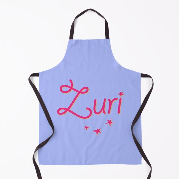 Item preview, My Name is Zuri designed and sold by CharlottePlaceArt.