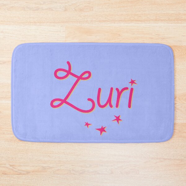Item preview, My Name is Zuri designed and sold by CharlottePlaceArt.