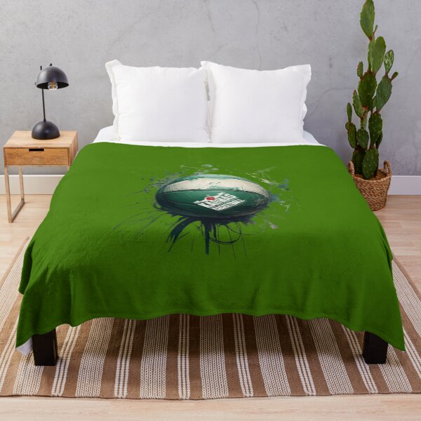 Item preview, Kaunas basketball, lithuania  designed and sold by SportThreadz.