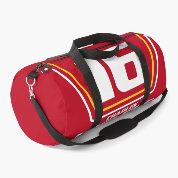 Item preview, Charles Leclerc 16 designed and sold by PatternDesign01.