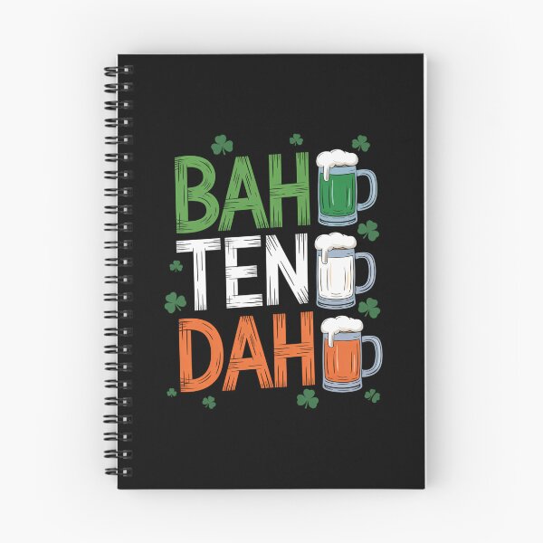 Item preview, Bartender Bartending St Patrick’s Day designed and sold by cosmicncozyS.