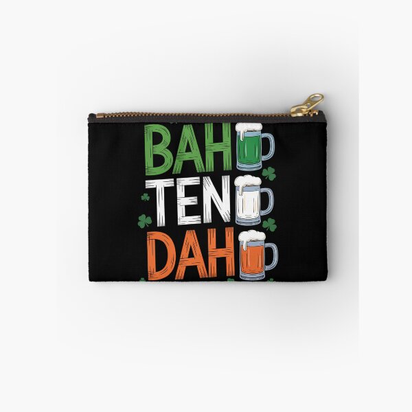 Item preview, Bartender Bartending St Patrick’s Day designed and sold by cosmicncozyS.