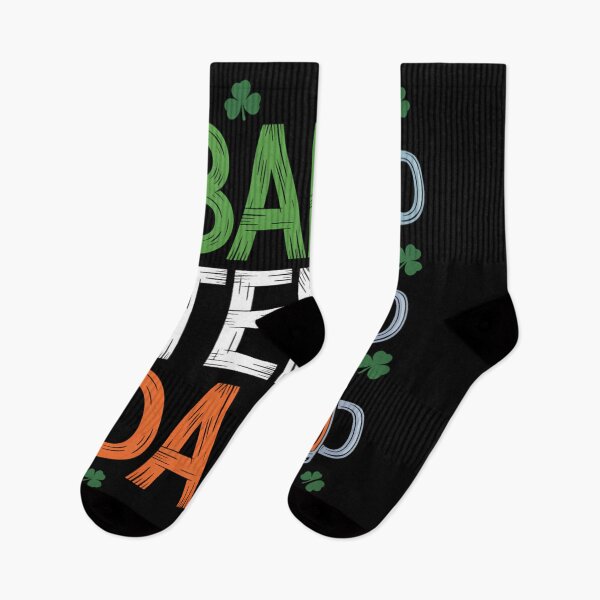 Item preview, Bartender Bartending St Patrick’s Day designed and sold by cosmicncozyS.