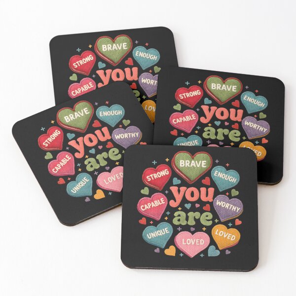 Item preview, You Are designed and sold by Aronjoh.