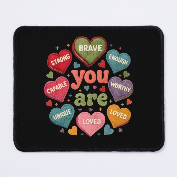 Item preview, You Are designed and sold by Aronjoh.