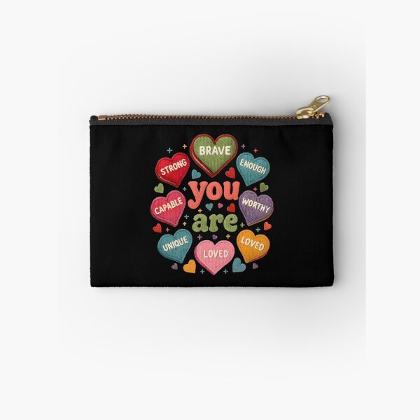Item preview, You Are designed and sold by Aronjoh.