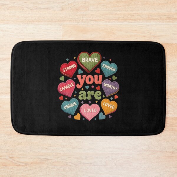 Item preview, You Are designed and sold by Aronjoh.