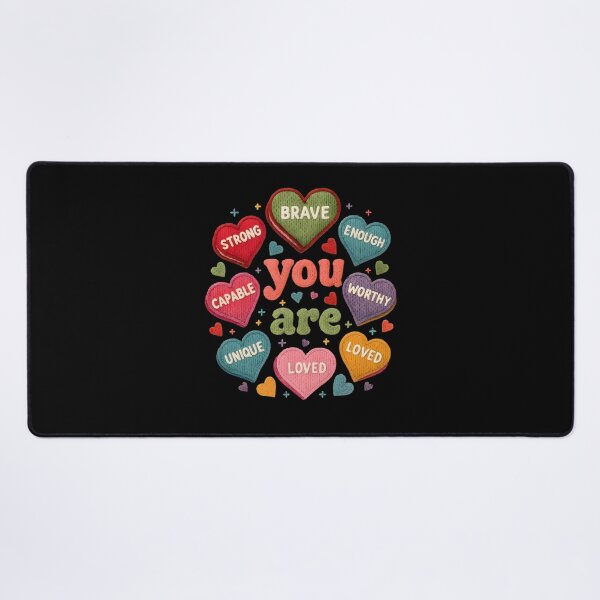 Item preview, You Are designed and sold by Aronjoh.
