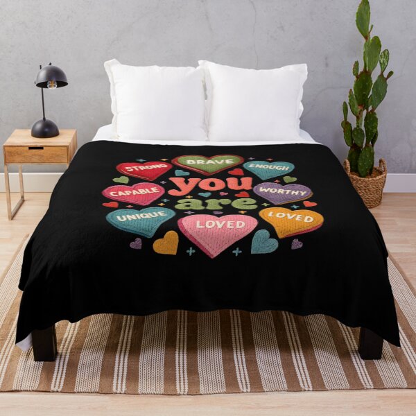 Item preview, You Are designed and sold by Aronjoh.