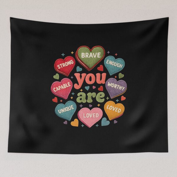 Item preview, You Are designed and sold by Aronjoh.