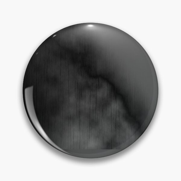 Item preview, Gray Blur designed and sold by trinest.