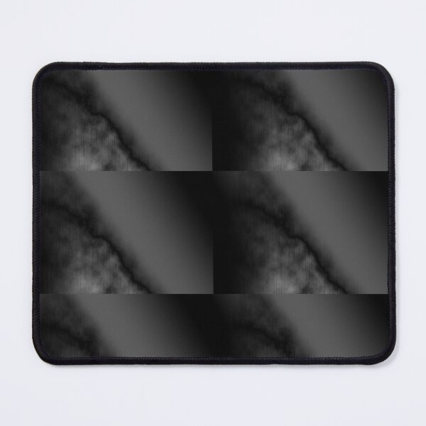 Item preview, Gray Blur designed and sold by trinest.