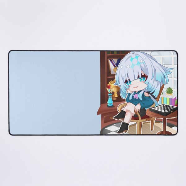 Item preview, Cute Honkai Star Rail Modern Amphoreus CERYDRA designed and sold by rireirireika.