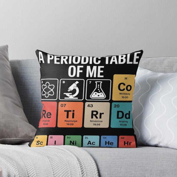 Item preview, Retired Science Teacher Learning School Retirement designed and sold by NailMolisa.