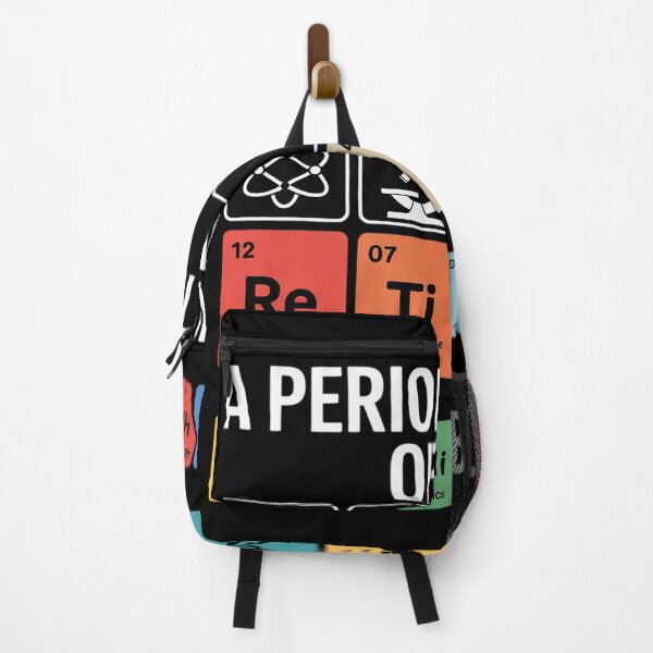 Item preview, Retired Science Teacher Learning School Retirement designed and sold by NailMolisa.