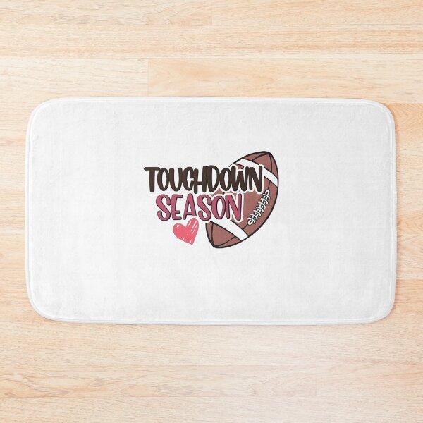 Item preview, Touchdown Season designed and sold by Aronjoh.