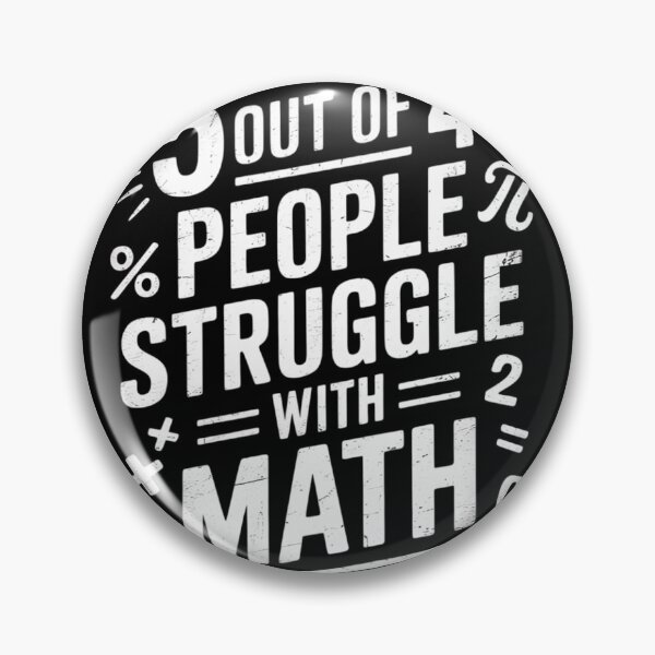 Artikelvorschau, Sarkastisches Mathe-Meme Lustiger Mathelehrer Matheschüler entworfen und verkauft von NailMolisa.