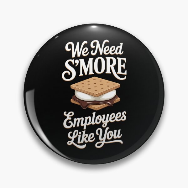Item preview, Employee Appreciation Idea Quote Career Work designed and sold by FaithAbbott.