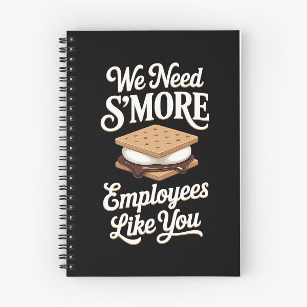 Item preview, Employee Appreciation Idea Quote Career Work designed and sold by FaithAbbott.