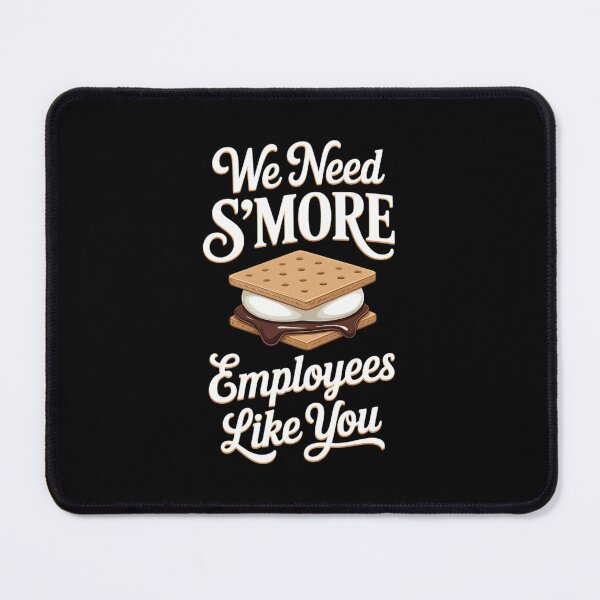 Item preview, Employee Appreciation Idea Quote Career Work designed and sold by FaithAbbott.