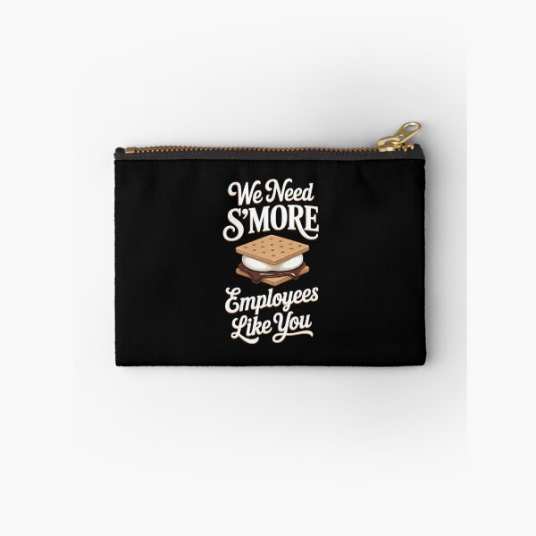 Item preview, Employee Appreciation Idea Quote Career Work designed and sold by FaithAbbott.