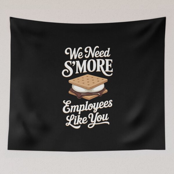 Item preview, Employee Appreciation Idea Quote Career Work designed and sold by FaithAbbott.