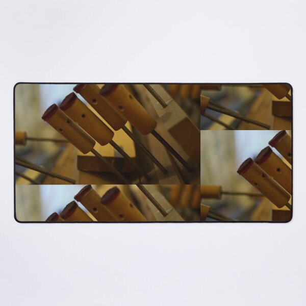 Item preview, Piano Parts designed and sold by trinest.
