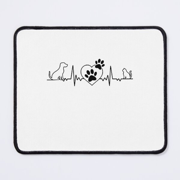 Item preview, Veterinarian designed and sold by Aronjoh.