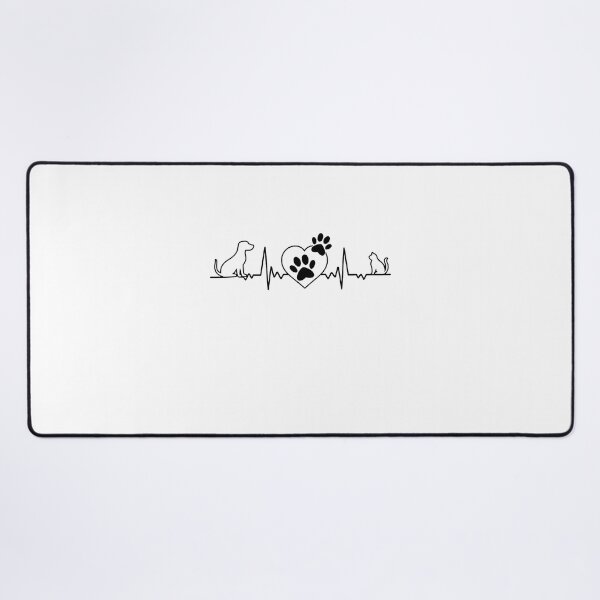 Item preview, Veterinarian designed and sold by Aronjoh.
