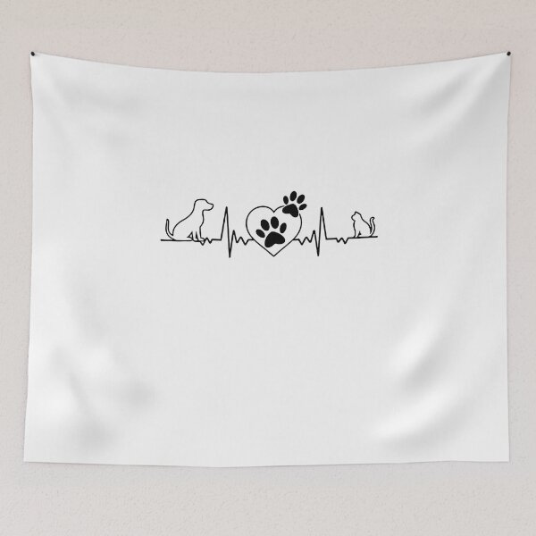 Item preview, Veterinarian designed and sold by Aronjoh.