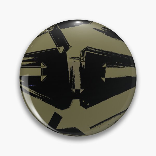 Item preview, Eg kinda thing designed and sold by trinest.