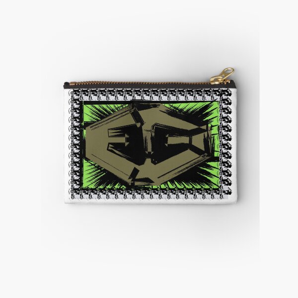 Item preview, Eg kinda thing designed and sold by trinest.