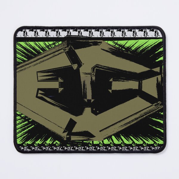 Item preview, Eg kinda thing designed and sold by trinest.