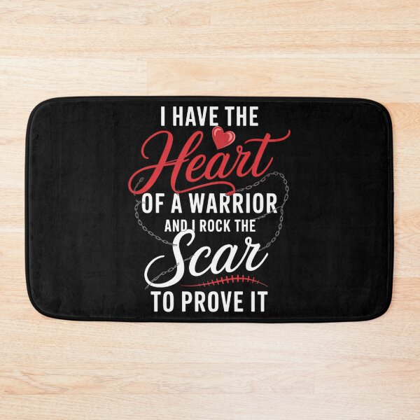 Item preview, CHD Awareness designed and sold by cosmicncozyS.