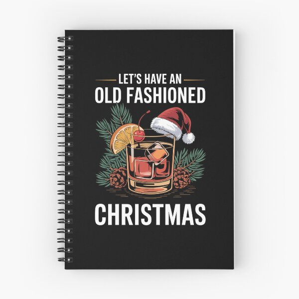 Item preview, Christmas Funny Drink Xmas designed and sold by cosmicncozyS.