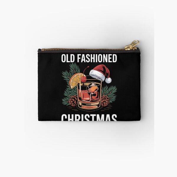 Item preview, Christmas Funny Drink Xmas designed and sold by cosmicncozyS.
