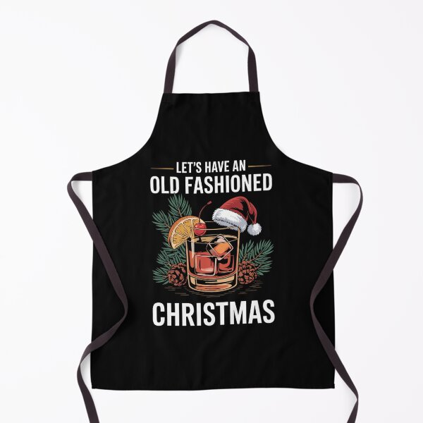 Item preview, Christmas Funny Drink Xmas designed and sold by cosmicncozyS.