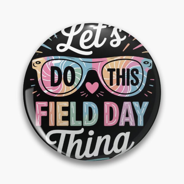 Item preview, School Field Day Tie Dye Field Day teachers Kids designed and sold by NailMolisa.