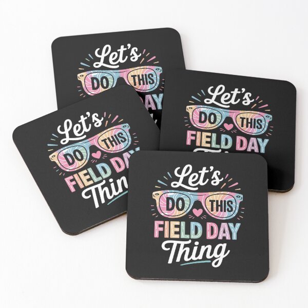 Item preview, School Field Day Tie Dye Field Day teachers Kids designed and sold by NailMolisa.