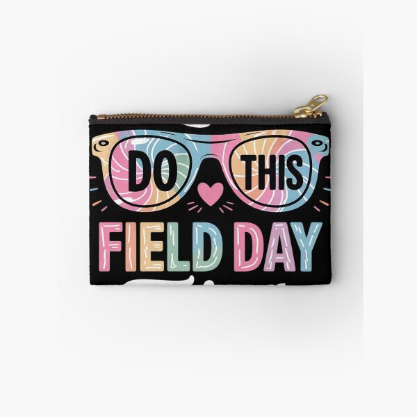 Item preview, School Field Day Tie Dye Field Day teachers Kids designed and sold by NailMolisa.